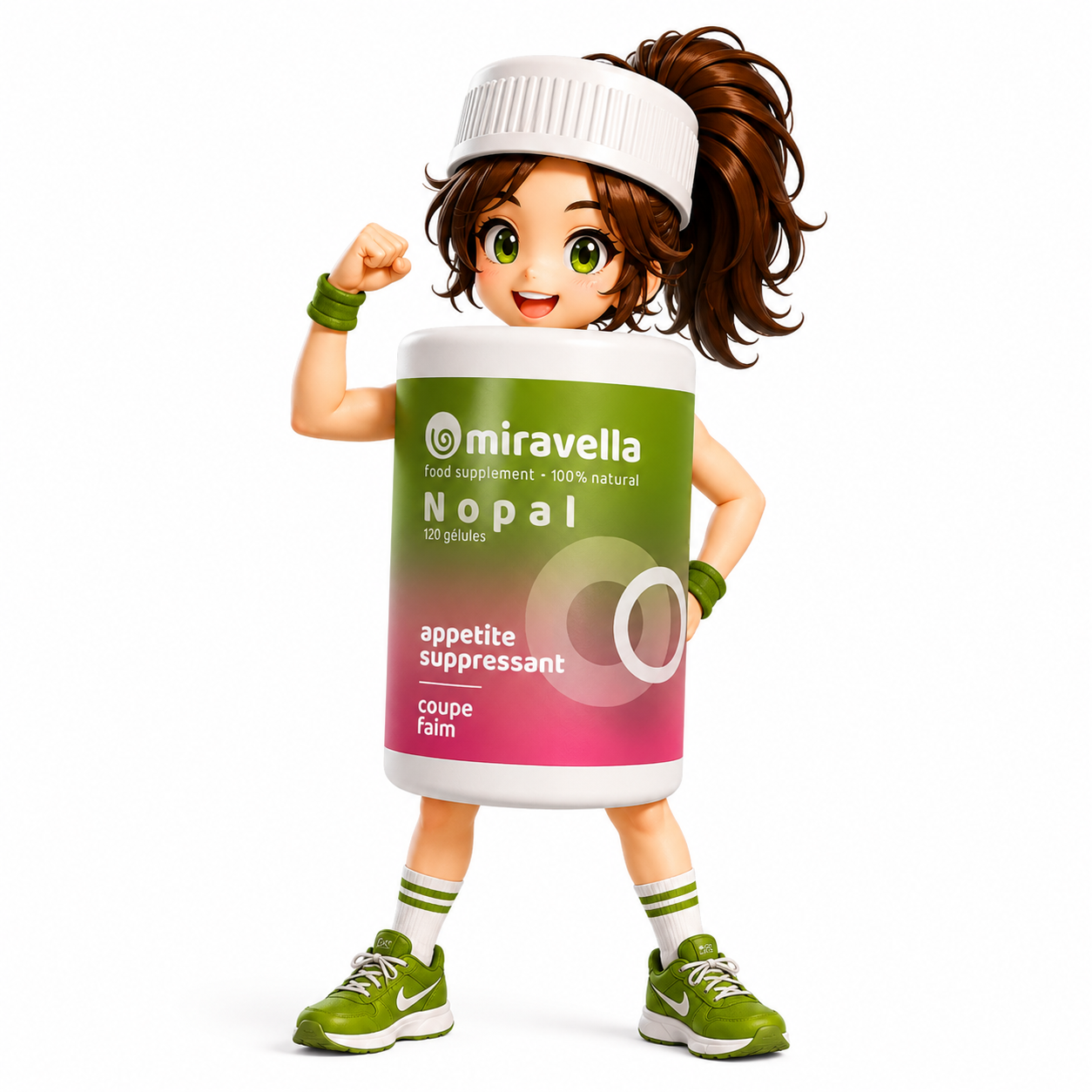 Nopal