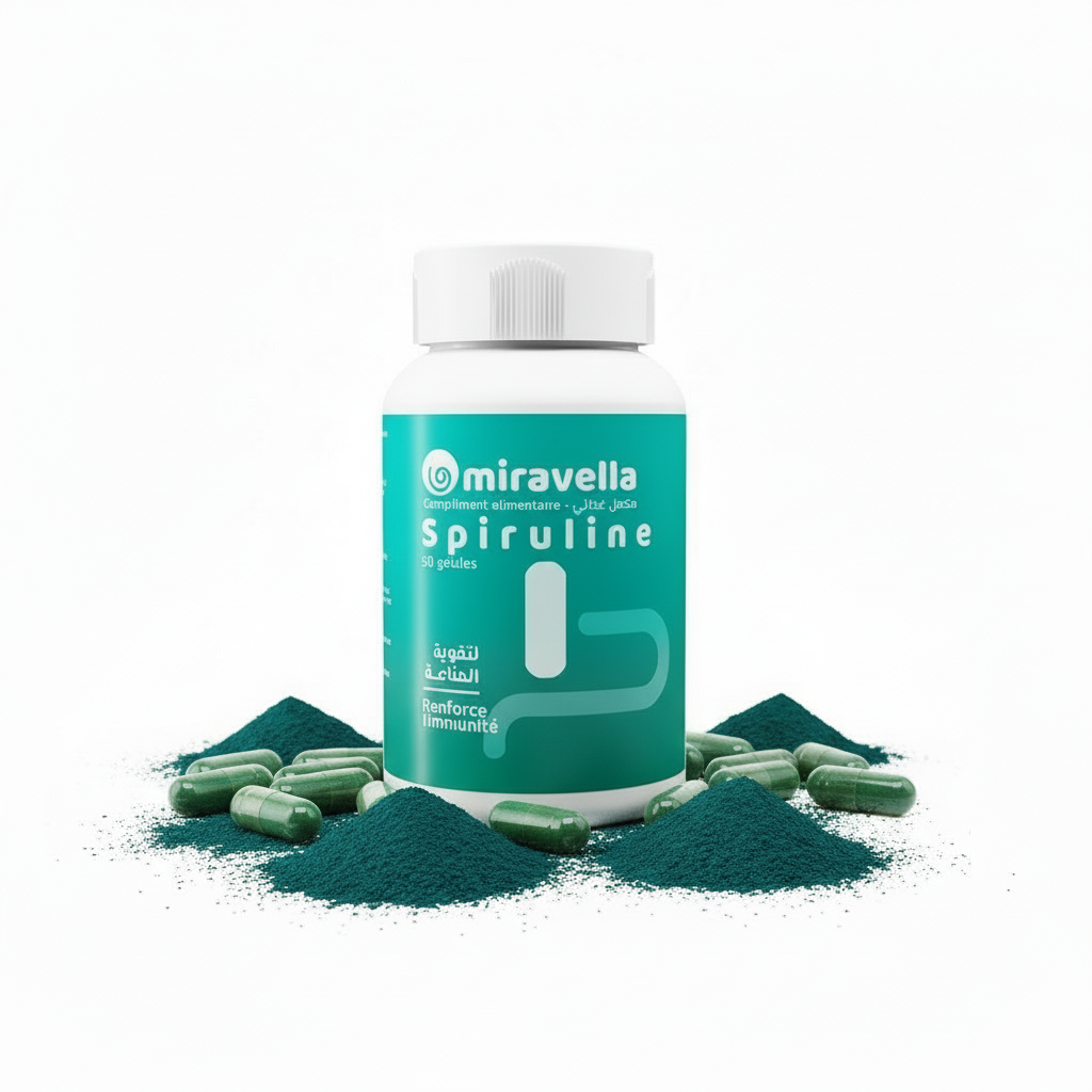Spiruline_miravella
