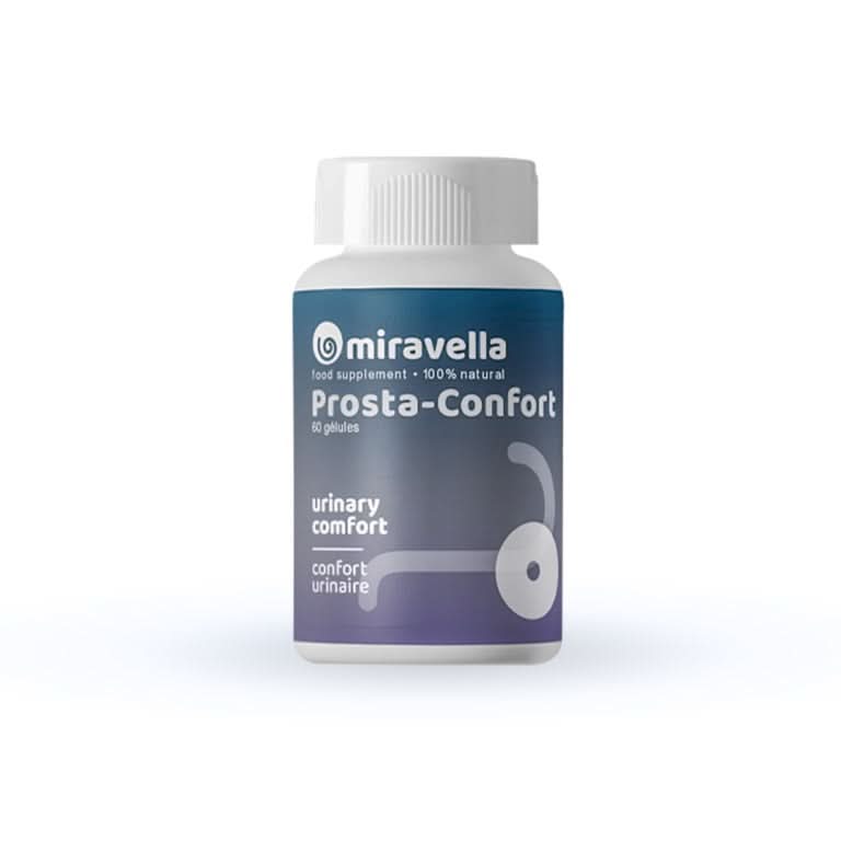 Prost confort