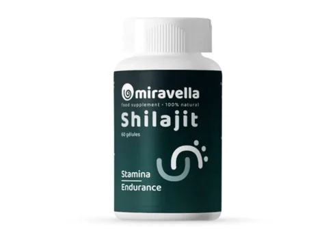 Shilajit tunisie prix