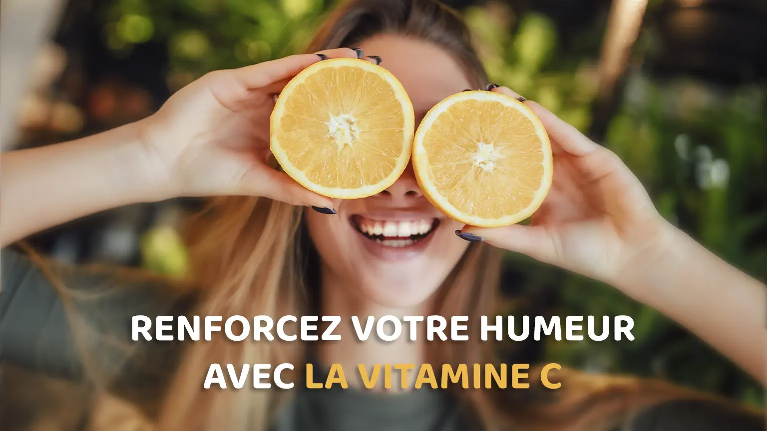 Action de la Vitamine C dans le Cerveau